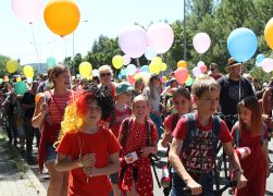 Gemeinschaftsschule Wenigenjena Zieht Um 00007